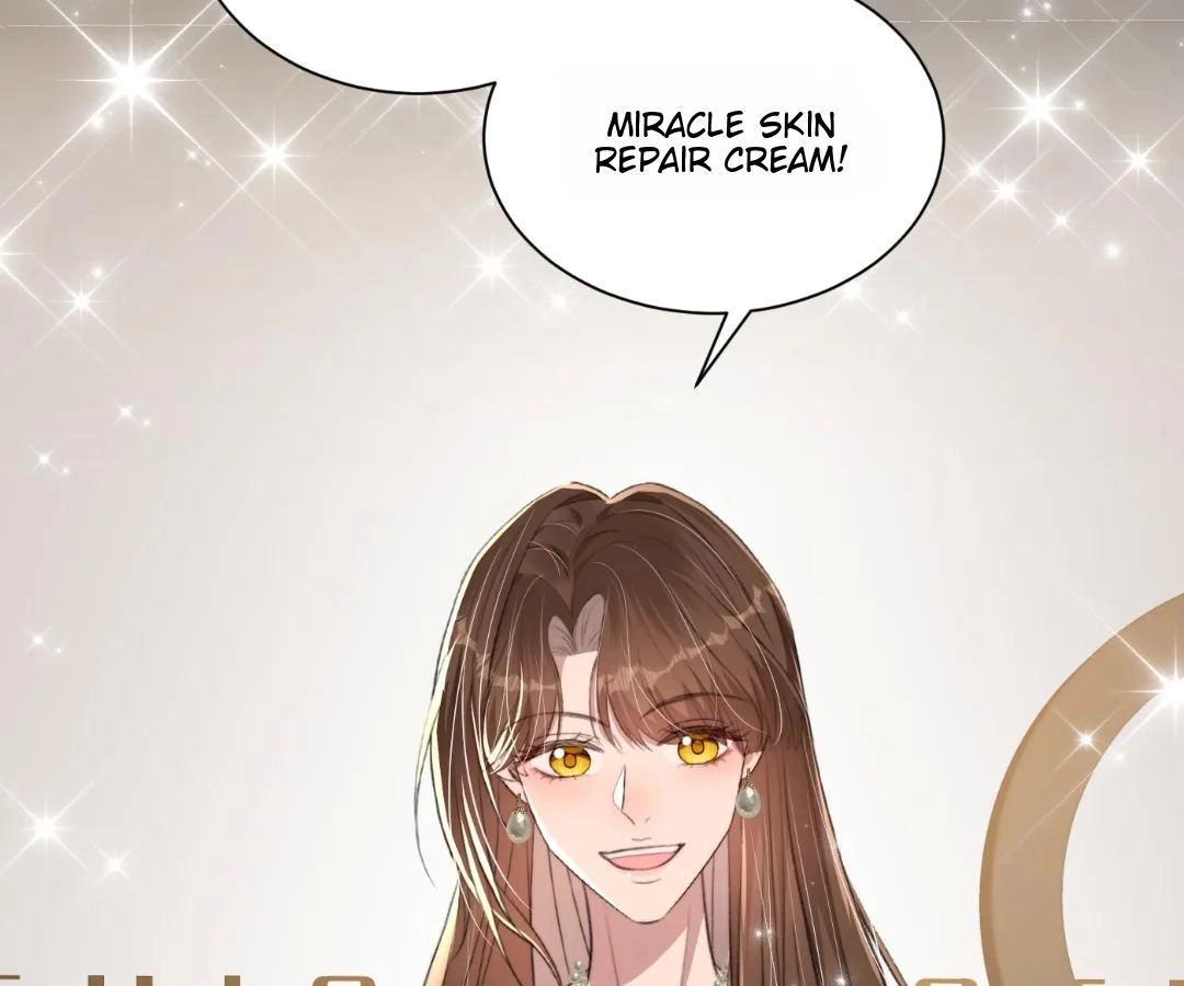 The Real Heiress Brings the High Society to Its Knees Chapter 10 Page 43
